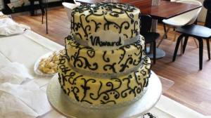 10300303_10152403461863867_8914978179198429740_n